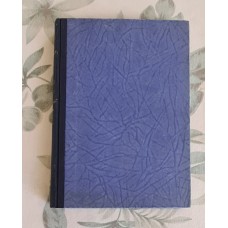 Jiří Havlín - Propastné hlubiny